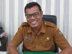 Pembukaan Jalan Alternatif dari Karo ke Deli Serdang, Ini Penjelasan Pemkab Karo