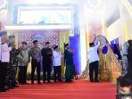 Pembukaan-MTQ-ke-57-tingkat-Kabupaten-Deli-Serdang-dibuka-beberapa-waktu-lalu_.jpg