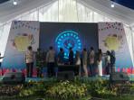 Pembukaan-UT-Fest-2025-yang-berlangsung-di-Universitas-Terbuka-Medan_.jpg