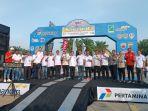 Pembukaan-kejuaraan-Sumatra-Rally-di-Kabupaten-Serang-Bedagai.jpg