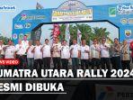 Pembukaan-kejuaraan-Sumatra-Rally-di-Kabupaten-Serang-Bedagaig.jpg