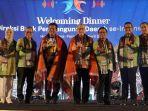Pembukaan-perhelatan-akbar-Undian-Nasional-Tabungan-Simpeda-Bank-Pembangunan-Daerah-1.jpg