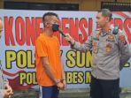 Pembunuh-Mahasiswi-Polmed-Ditangkap.jpg