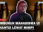 Pembunuh-mahasiswa-UI-dihantui-korban.jpg