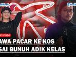 Pembunuh-mahasiswa-UI-sempat-bawa-pacar-ke-kos.jpg