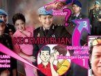 Pembunuhan-Berencana-Brigadir-Yosua-alias-Brigadir-J.jpg