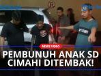 Pembunuhan-anak-SD-di-Cimahi-ditembak.jpg