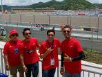 Pemenang-undian-tiket-MotoGP-2022-Mandalika-dari-Shell-Go.jpg