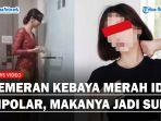 Pemeran-Kebaya-Merah-Ternyata-Pengidap-Bipolar.jpg