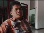 Pemerhati-pendidikan-di-Toba-dr-Tota-Manurung1.jpg