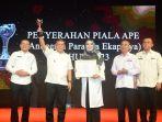 Pemerintah-Kabupaten-Deliserdang-menefa.jpg