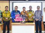 Pemerintah-Kabupaten-Pemkab-Deliserdang-erd.jpg