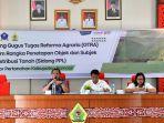 Pemerintah-Kabupaten-Samosir-gelar-sidang-Tim-Gugus-Tugas-Reforma-Agraria-GTRA-Kabupaten-Samosir-1.jpg