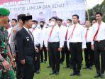 Pemerintah-Kabupaten-Simalungun-bersama-unsur-TNI-dan-Polri-menggelar-apel.jpg