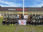 Pemerintah-Kota-Pemko-Binjai-bersama-Pengurus-Asosiasi-Bola-Tangan-Indonesia.jpg