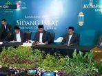 Pemerintah-resmi-menetapkan-Hari-Raya-Idull-Fitri-2023.jpg