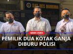 Pemilik-Dua-Kotak-Ganja-Diburu-POLISIaa.jpg