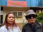 Pemilik-F2-Hotel-Melawai-Esther-Winda-kiri-dan-kuasa-hukumnya.jpg