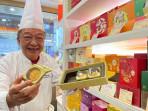 Pemilik-Imperial-Patisserie-Master-Chef-Yip.jpg