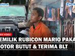 Pemilik-Rubicon-Mario-Dandy-Tinggal-di-Gang-Sempit-Kerap-Pakai-Motor-Butut-dan-Penerima-BLT.jpg