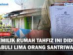 Pemilik-Rumah-Tahfiz-Diduga-Cabuli-Lima-Orang-Santriwatinyagg.jpg