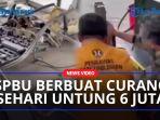 Pemilik-SPBU-berbuat-curang.jpg