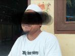 Pemilik-ponpes-yang-diduga-melakukan-pelecehan-seksual-terhadap-santriwati_.jpg