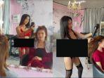 Pemilik-salon-kenakan-pakaian-seksi-untuk-promosi_.jpg