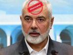 Pemimpin-Hamas-Ismail-Haniyeh-Dibunuh-Israel-di-Negara-Iran.jpg