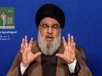 Pemimpin-Hizbullah-Hasan-Nasrallahsss.jpg