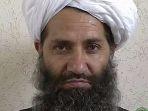 Pemimpin-Taliban-Hibatullah-Akhundzada.jpg