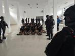 Pemindahan-Napi-dari-Lapas-I-Medan-ke-Nusakambangan_.jpg