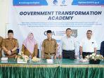 Pemkab-Asahan-menggelar-pelatihan-Government-Transformation-Academy-GTA.jpg