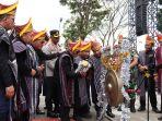 Pemkab-Dairi-Perkuat-Komitmen-Menggali-Potensi-Daerah-Lewat-Pesta-Budaya-Njuah-njuah-1.jpg