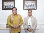 Pemkab-Dairi-bersama-dengan-BPJS-Ke.jpg