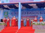 Pemkab-Madina-Gelar-Lomba-Keagamaan.jpg