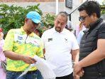 Pemkab-Samosir-Siap-Jadi-Tuan-Rumah-Olahraga-Volley-Pantai-PON-Sumut-Aceh-2024-1.jpg