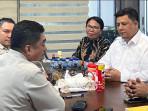 Pemkab-Samosir-audiensi-ke-Kementan-RI-kemarin.jpg