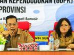 Pemkab-Samosir-dan-Dinas-P3AKB-Provsu-Sosialisasikan-Penyusunan-dan-Pemanfaatan-GDPK-1.jpg