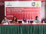 Pemkab-Samosir-menggelar-Focus-Group-Discussion-FGD-Update-Tematik-Stunting-1.jpg