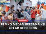 Pemko-Medan-Bersama-KSI-Gelar-Kolaborasi.jpg