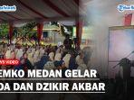 Pemko-Medan-Gelar-Doa-dan-Dzikir-Akbaraa.jpg