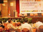 Pemko-Medan-Gelar-Seminar-Perencanaan.jpg