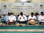 Pemko-Medan-Gelar-Silaturahmi-di-Masjid-Silatuhrahim.jpg
