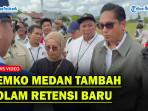 Pemko-Medan-Tambah-Kolam-Retensi-Baru.jpg