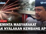 Pemko-Medan-tidak-mengadakan-pesta-kembang-api_.jpg