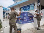 Pemko-Pematang-Siantar-melalui-Satpol-PP-melakukan-penertiban-Alat-Peraga-Kampanye-APK.jpg