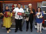 Pemko-Pematang-Siantar-terus-berupaya-melihat-daya-tarik-kota-bermotto-Sapangambei-Manoktok-Hitei.jpg