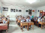 Pemko-Siantar-Gelar-Simulasi-Makan-Bergizi-Gratis-di-SMPN-12.jpg