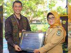 Pemko-Siantar-Raih-Award-Pengelola-Dana-Bagi-Hasil-Tembakau-Terbaik.jpg